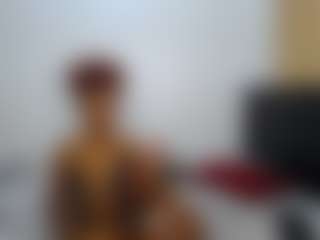 blackfantastick's Live Sex Cam Show
