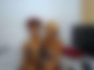 blackfantastick's Live Sex Cam Show
