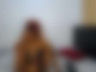 blackfantastick's Live Sex Cam Show