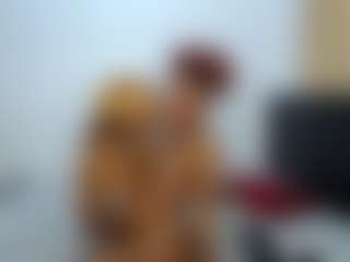 blackfantastick's Live Sex Cam Show
