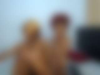blackfantastick's Live Sex Cam Show