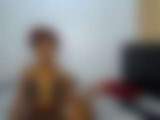 blackfantastick's Live Sex Cam Show