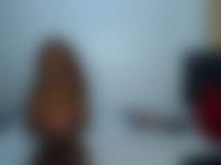 blackfantastick's Live Sex Cam Show