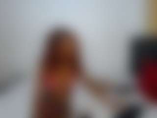 blackfantastick's Live Sex Cam Show