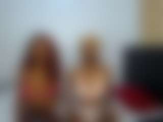 blackfantastick's Live Sex Cam Show