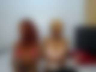 Live cam show with blackfantastick - Ebony on livesexfox.com