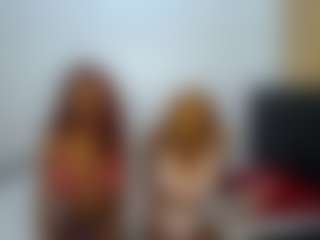 blackfantastick's Live Sex Cam Show