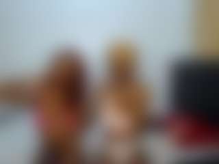 Live cam show with blackfantastick - Small Tits on Camsoda