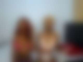 Live cam show with blackfantastick - Petite on mypornchat.com
