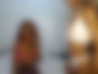 blackfantastick's Live Sex Cam Show