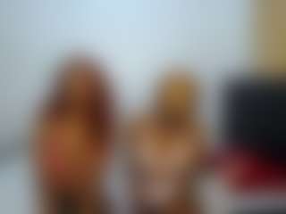 blackfantastick's Live Sex Cam Show