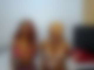 blackfantastick's Live Sex Cam Show