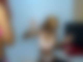 blackfantastick's Live Sex Cam Show