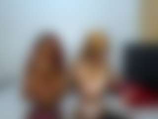 blackfantastick's Live Sex Cam Show