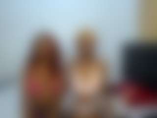 blackfantastick's Live Sex Cam Show