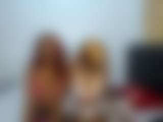 blackfantastick's Live Sex Cam Show