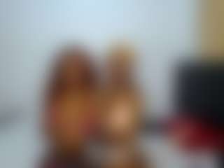 Live cam show with blackfantastick - Ebony on Camsoda