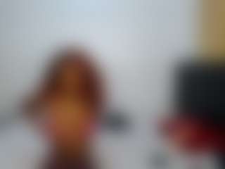 Live cam show with blackfantastick - Blowjob on Stripli.com