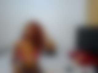 Live cam show with blackfantastick - Fetish on 1on1-livenow