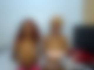 Live cam show with blackfantastick - Cum on Adult Interactions