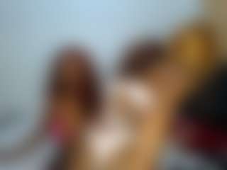 blackfantastick's Live Sex Cam Show