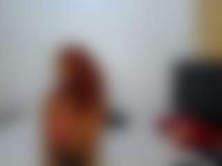 blackfantastick's Live Sex Cam Show