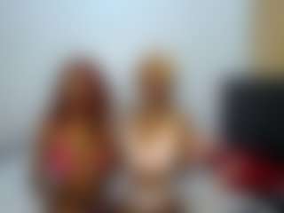 blackfantastick's Live Sex Cam Show
