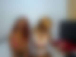 blackfantastick's Live Sex Cam Show