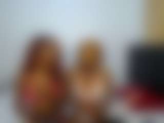 blackfantastick's Live Sex Cam Show