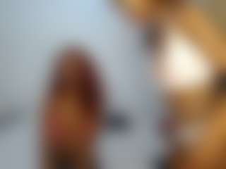 Live cam show with blackfantastick - Cum In Pussy on hrnylive.com