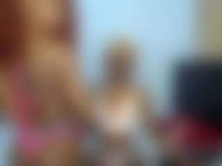blackfantastick's Live Sex Cam Show