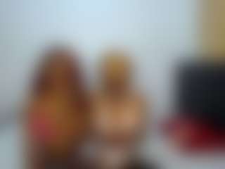 blackfantastick's Live Sex Cam Show