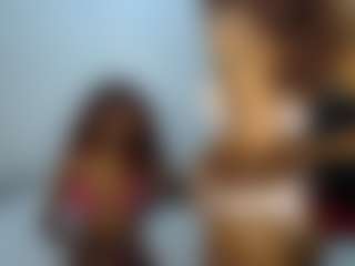 blackfantastick's Live Sex Cam Show