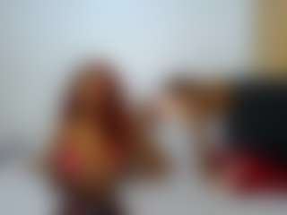 blackfantastick's Live Sex Cam Show