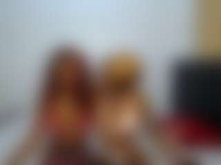 blackfantastick's Live Sex Cam Show