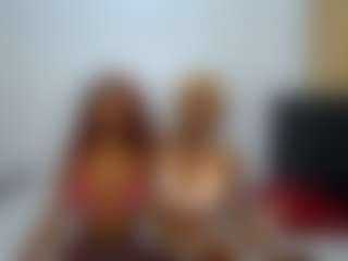 blackfantastick's Live Sex Cam Show