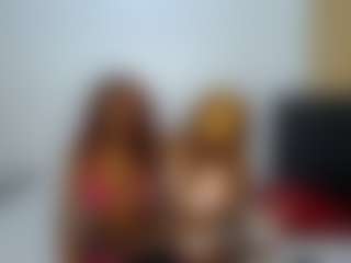 blackfantastick's Live Sex Cam Show