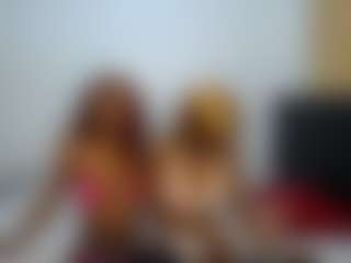 blackfantastick's Live Sex Cam Show
