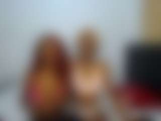blackfantastick's Live Sex Cam Show