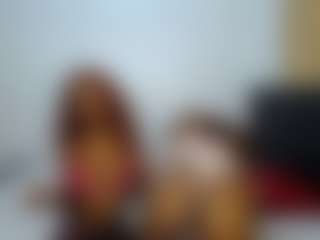 blackfantastick's Live Sex Cam Show