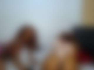 blackfantastick's Live Sex Cam Show