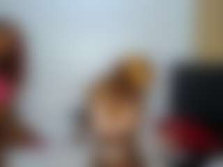blackfantastick's Live Sex Cam Show