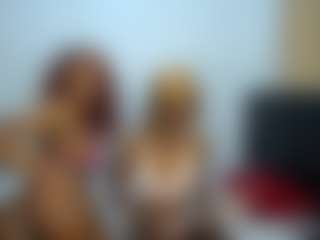 blackfantastick's Live Sex Cam Show