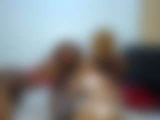 blackfantastick's Live Sex Cam Show