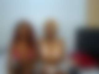 blackfantastick's Live Sex Cam Show