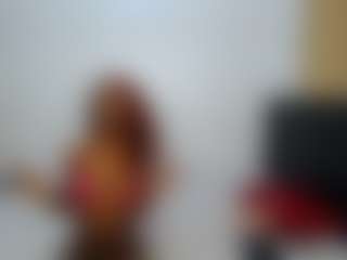 blackfantastick's Live Sex Cam Show