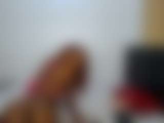 blackfantastick's Live Sex Cam Show