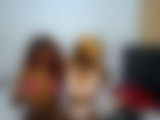 blackfantastick's Live Sex Cam Show