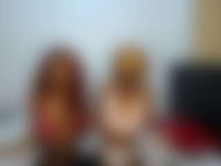 blackfantastick's Live Sex Cam Show