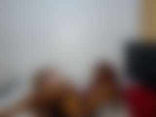 Live cam show with blackfantastick - Small Tits on CamSodaAdn